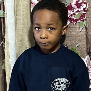 Meet your Posher, Pierre louis